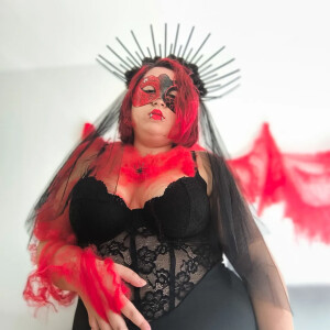 Douceursucree_erotique_sexy MYM