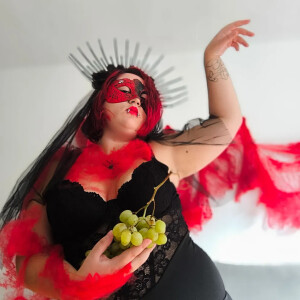 Douceursucree_erotique_sexy MYM
