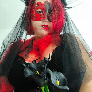 Douceursucree_erotique_sexy MYM