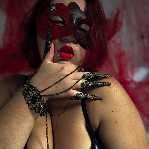 Douceursucree_erotique_sexy MYM