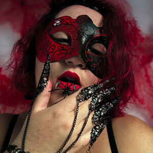Douceursucree_erotique_sexy MYM