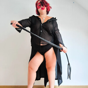 Douceursucree_erotique_sexy MYM