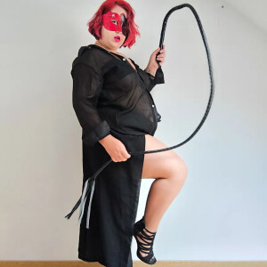 Douceursucree_erotique_sexy MYM