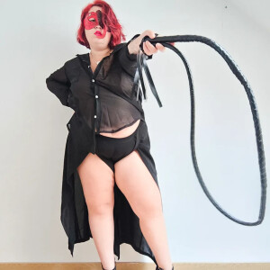 Douceursucree_erotique_sexy MYM