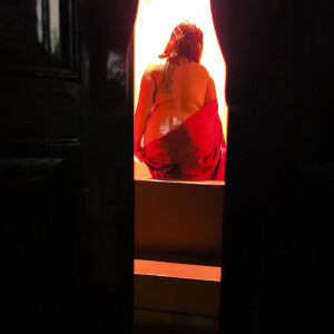 Douceursucree_erotique_sexy MYM