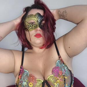 Douceursucree_erotique_sexy MYM