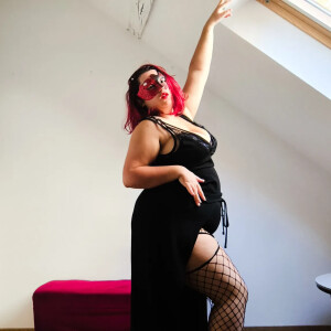 Douceursucree_erotique_sexy MYM
