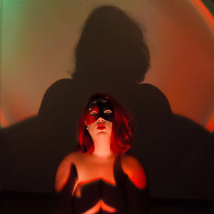 Douceursucree_erotique_sexy MYM