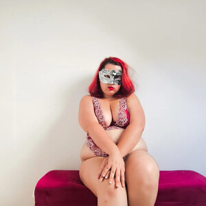 Douceursucree_erotique_sexy MYM