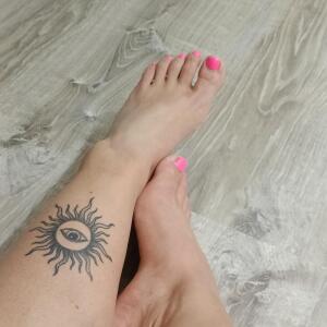 Doucevocation_123 MYM