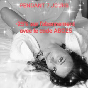 Doudine62 MYM
