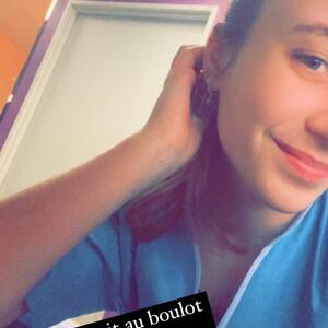 Doudou76000 MYM
