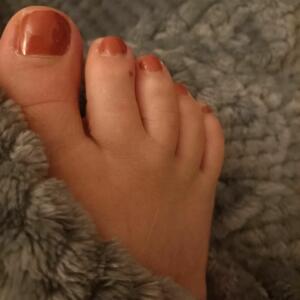 Doudoufoot56 MYM
