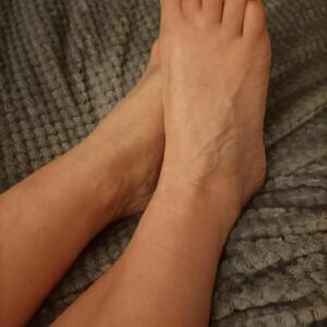 Doudoufoot56 MYM