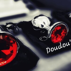 Doudous MYM