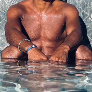Douglasbrown MYM