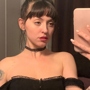 Dovesdiary MYM