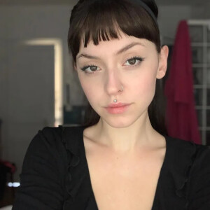 Dovesdiary MYM