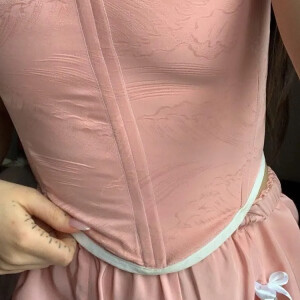 Dovesdiary MYM
