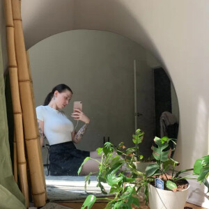 Dovesdiary MYM