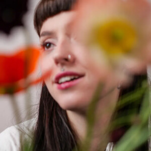 Dovesdiary MYM