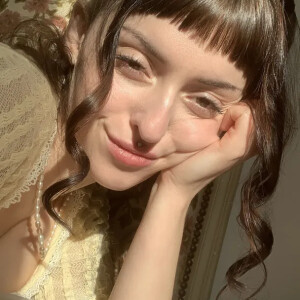 Dovesdiary MYM