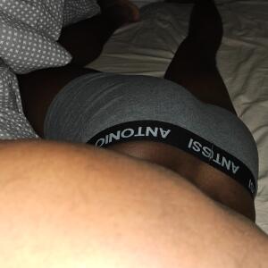 Dr_blackx MYM