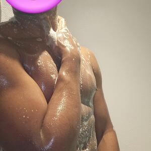 Dr_blackx MYM