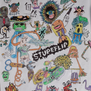Dr_skypepper MYM