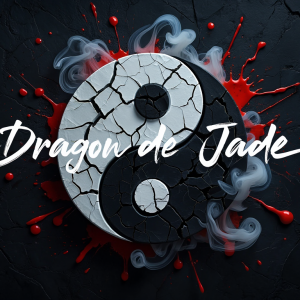 Dragondejade MYM
