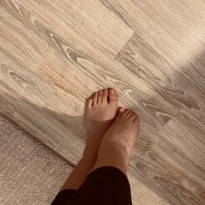 Dragonfeet_you MYM
