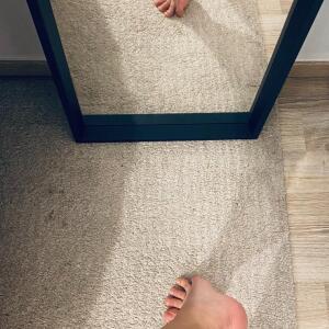 Dragonfeet_you MYM