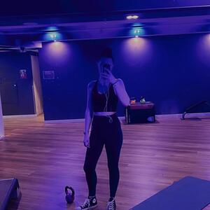 Drak_lyn MYM
