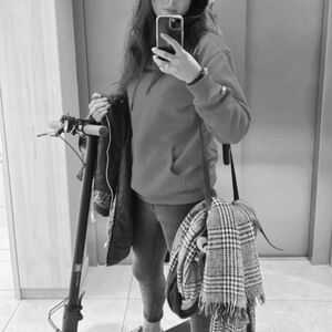Drak_lyn MYM