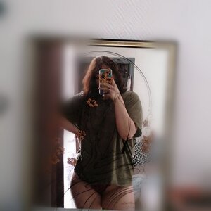 Drawme MYM