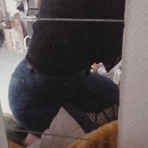 Drawme MYM