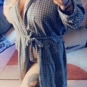 Dreadheadbaddie MYM