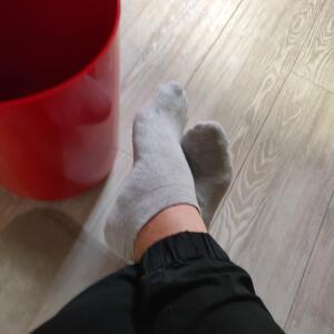 Dream_foot_83 MYM