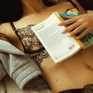Dreamandpleasure MYM