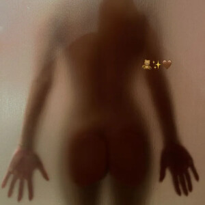Dreamandpleasure MYM