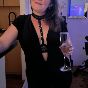 Dreammilf MYM