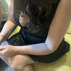 Dreammilf MYM