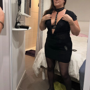 Dreammilf MYM