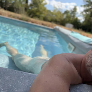 Dreammilf MYM