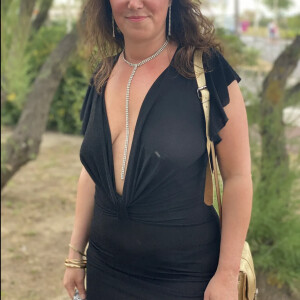 Dreammilf MYM