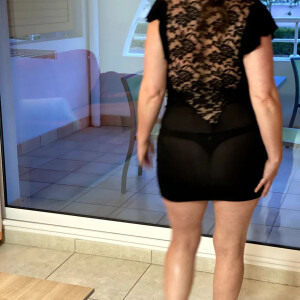 Dreammilf MYM