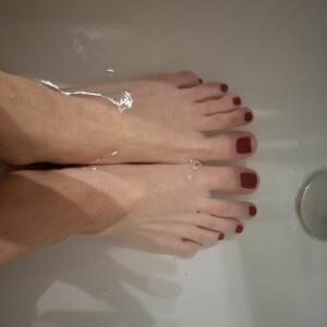 Dreamoffeet MYM