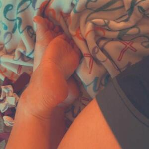 Dreams83 MYM