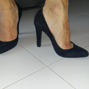Dreamshoes MYM