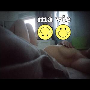 Drex_xtica MYM